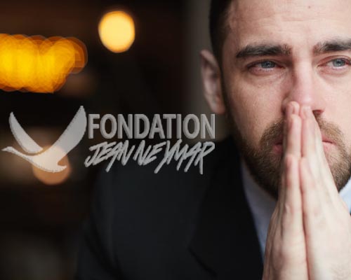 fondation pour humour