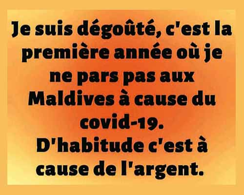 fondation exceptionnelle