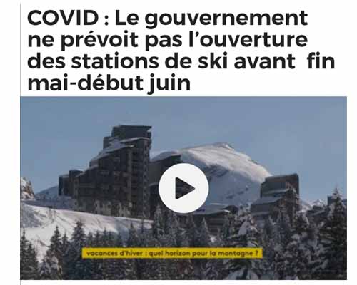 faire rire fondation