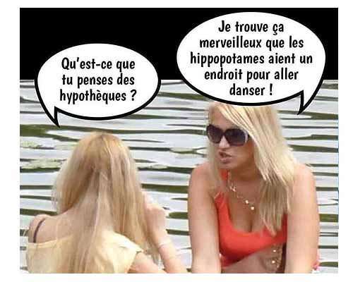 fondation jean nemar