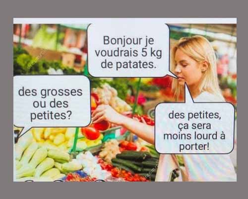 fondation jean neymar