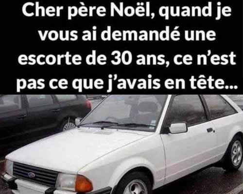 fondation y en a marre