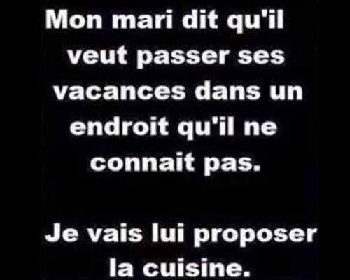 humour covid