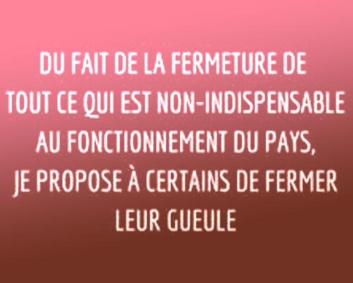 fondation jean naymar