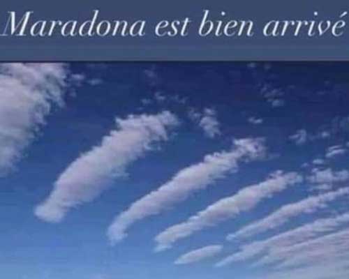 j'en ai marre fondation