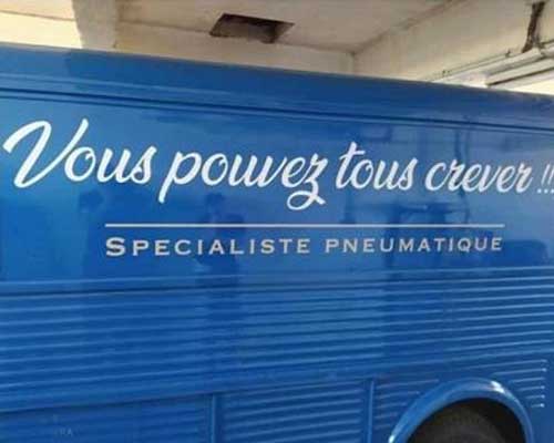 jean naymar fondation