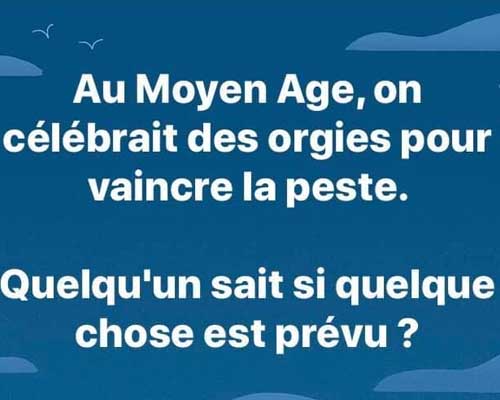 jean aymar fondation