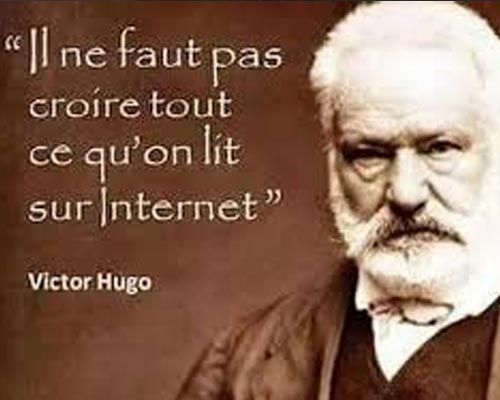 fondations françaises