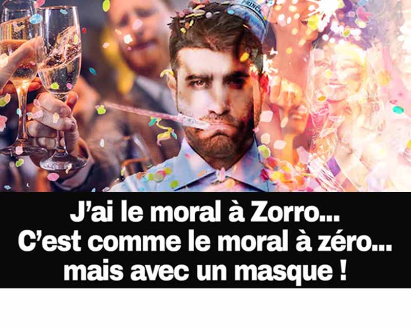 fondation aide france